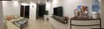 CHO THUÊ CĂN HỘ 1 NGỦ HÀ NỘI CENTER POINT ĐỦ ĐỒ ĐẸP VÀO Ở LUÔN CHỈ 13TR CÓ ẢNH