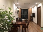 CHO THUÊ CĂN HỘ CAO CẤP 3 NGỦ, ĐỦ ĐỒ ĐẸP GOLDEN PALM, CHO THUÊ LÂU DÀI VÀO Ở ĐƯỢC NGAY