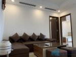 CHO THUÊ GẤP CĂN HỘ HÀ NỘI CENTER POINT 3 NGỦ ĐỦ ĐÔ ĐẸP CHỈ 19TR