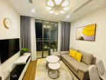 Quỹ căn thuê Vinhomes West Point từ studio, 2PN, 3PN, 4PN giá tốt nhất