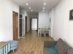 CHO THUÊ CĂN HỘ 2 NGỦ GOLDEN WEST 85M2, ĐẦY ĐỦ NỘI THẤT VÀO ĐƯỢC NGAY