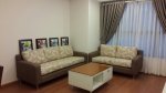 CHO THUÊ CĂN HỘ CAO CẤP STAR CITY 2 NGỦ, ĐỦ ĐỒ ĐẸP CHỈ 14TR CÓ ẢNH