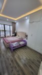 Cho thuê chung cư The Emerald: Căn góc 3 PN sáng tầng 19 tòa E2 đầy đủ đồ view Quảng Trường