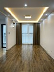 CHO THUÊ CĂN HÔ TẦNG 12 TÒA E2 CHUNG CƯ CAO CẤP EMERAL CT8 MỸ ĐÌNH CHỈ 15TR