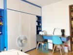 CHÍNH CHỦ CHO THUÊ HÀ NỘI CENTER POINT 2 NGỦ, FULL ĐỒ ĐẸP, VÀO Ở ĐƯỢC LUÔN, XEM NHÀ 0913 859 216