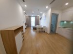 TÔI CẦN CHO THUÊ CĂN HỘ GARDERNIA CĂN A1 1806 2 NGỦ ĐỦ ĐỒ ĐẸP CÓ ẢNH THỰC TẾ