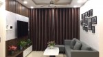 (Vinhomes D'Capitale) cho thuê căn 2 ngủ 1 vệ sinh full nội thất cao cấp chỉ 15tr/tháng
