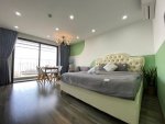 TV Land chuyên cho thuê danh sách những căn rẻ nhất thích hợp để ở hoặc làm văn phòng tại D'Capital