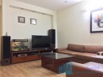 CHO THUÊ CĂN HỘ 17T HOÀNG ĐẠO THÚY 2 NGỦ ĐỦ ĐỒ, CHỈ 11TRĐANG TRỐNG VÀO Ở ĐƯỢC NGAY, CÓ ẢNH