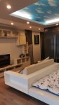 CHO THUÊ CHCC STARCITY THIẾT KẾ CĂN GÓC 1PN, ĐỦ ĐỒ, 50M2, VIEW ĐẸP, 13TR/TH. LH CC.0848 672 333