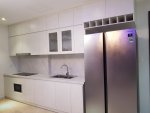 Xem nhà miễn phí 247 cho thuê gấp căn hộ 2 phòng ngủ đẹp full nội thất D'Capitale