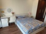 CHO THUÊ CĂN HỘ GOLDEN PALM, 2 PHÒNG NGỦ, CÓ ẢNH THỰC TẾ, XEM NHÀ GỌI TRỰC TIẾP 0913 859 216