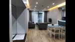 CHÍNH CHỦ CHO THUÊ CĂN HỘ 2 NGỦ DISCOVERY CẦU GIẤY, NỘI THẤT CỰC KỲ TỐT, CHO THUÊ LÂU DÀI