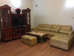 CẦN CHO THUÊ GẤP CĂN HỘ 1 PHÒNG NGỦ TẠI CHUNG CƯ 17T7. LIÊN HÊ: 0944842928
