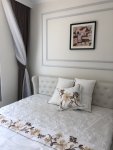 Cho thuê CHCC Vinhomes Gadenia Hàm Nghi, 2 phòng ngủ, đầy đủ nội thất, 14tr/th.