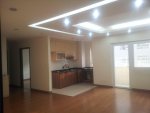 CHO THUÊ GẤP CĂN HỘ 21T HAPULICO 3 NGỦ NHÀ ĐẸP CHỈ 17TR ĐANG TRỐNG, VÀO Ở ĐƯỢC NGAY