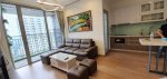 Cho thuê căn hộ chung cư Vinhomes Gardenia Hàm Nghi - 02 phòng ngủ, full nội thất giá rẻ