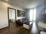 Chính chủ cho thuê căn hộ 3PN Gardenia giá 21tr đầy đủ nội thất, LH 0848672333