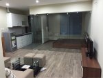 CHO THUÊ STAR CITY STUDIO 1 NGỦ, ĐẦY ĐỦ TRANG THIẾT BỊ, GIÁ THUÊ CHỈ 11TR