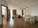Cho thuê 25 căn hộ The Emerald mình cũng là cư dân sống ở đây không chào giá ảo