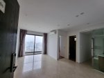 CHO THUÊ CĂN HỘ D'CAPITALE 2 NGỦ SÁNG ĐỒ CƠ BẢN, PHÙ HỢP ĐỂ Ở VĂN PHÒNG
