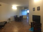 CHO THUÊ CĂN HỘ ĐẸP, THOÁNG TẠI 24T2 , 120M2 FULL ĐỦ ĐỒ, KHÁCH HÀN VỀ NƯỚC VỪA TRẢ NHÀ