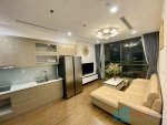 CHO THUÊ CĂN HỘ WEST POINT 74M2 2 PHÒNG NGỦ ĐẸP, CÓ ẢNH, CÓ THƯƠNG LƯỢNG NẾU THIỆN CHÍ