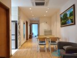 TÔI CẦN CHO THUÊ CĂN HỘ GOLDEN WEST, 85M2, 2 NGỦ, FULL NỘI THẤT, GIÁ CHỈ 11 TRIỆU
