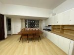CHO THUÊ GẤP CĂN HỘ LICOGI 13, 125M2 3 NGỦ NHÀ ĐẸP CHỈ 13TR