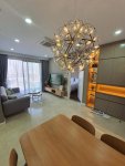 TÔI CẦN CHO THUÊ GẤP CĂN HỘ C7 CĂN 2302, 2 NGỦ FULL ĐỒ ĐẸP, CÓ ẢNH