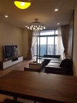 Cho thuê chung cư Discovery Complex 302 Cầu Giấy. 100m2, 2 ngủ, đủ đồ. Giá 18tr, Vào ở ngay được