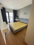 CHÍNH CHỦ CHO THUÊ CĂN HỘ E1 THE EMERERAL CT8 ĐÌNH THÔN 2 NGỦ NHÀ ĐẸP XEM NHÀ LH 0886141936