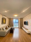 Chung cư CT8 The Emerald cho thuê căn 3 ngủ full nội thất cao cấp diện tích 101m2