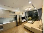 tôi chủ nhà căn hộ w3 1802 cho thuê 100m 3pn đủ đồ giá 24tr có thể chuyển tới ở ngay