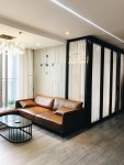 Cho thuê căn hộ dự án Vinhomes Gardenia 2PN 2VS 76m2 giá chỉ 16 triệu/tháng - Goi 0866476165