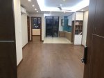 CHO THUÊ CĂN HỘ DCAPITAL 2 NGỦ NHÀ ĐẸP CHỈ 15TR, CÓ ẢNH