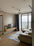 Cho thuê CHCC 1PN - 2PN - 3PN và DUPLEX tại Vinhomes Gardenia giá tốt nhất thị trường!!!