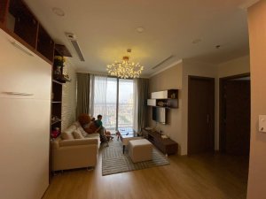 Hot Vinhomes Gardenia, Mỹ Đình cho thuê quỹ CH 1PN 2PN 3PN Duplex giá chỉ từ 13tr/th