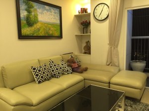 CHO THUÊ CHUNG CƯ N04 HOÀNG ĐẠO THÚY, 3 PHÒNG NGỦ, VÀO Ở ĐƯỢC NGAY, XEM NHÀ TRỰC TIẾP 0913 859 216