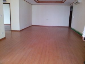 CHO THUÊ GẤP CĂN HỘ N05 TRUNG HÒA NHÂN CHÍNH, 162M2, 3 PHÒNG NGỦ, GIÁ CHỈ 18TR, VÀO Ở ĐƯỢC NGAY