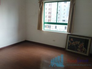 CHO THUÊ CĂN HỘ ĐỒ CƠ BẢN 90M2 ĐỂ Ở HOẶC VĂN PHÒNG, XEM NHÀ GỌI 0898 946 111
