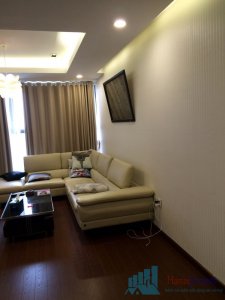 Chính chủ cho thuê căn hộ Starcity 23 Lê Văn Lương 113m2, 3PN full đồ 18tr/tháng. LH 0898 946 111