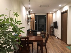 CHO THUÊ CĂN HỘ CAO CẤP 3 NGỦ, ĐỦ ĐỒ ĐẸP GOLDEN PALM, CHO THUÊ LÂU DÀI VÀO Ở ĐƯỢC NGAY