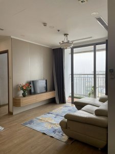 Cho thuê CHCC 1PN - 2PN - 3PN và DUPLEX tại Vinhomes Gardenia giá tốt nhất thị trường!!!